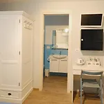 B&B Incanto sotto il mare