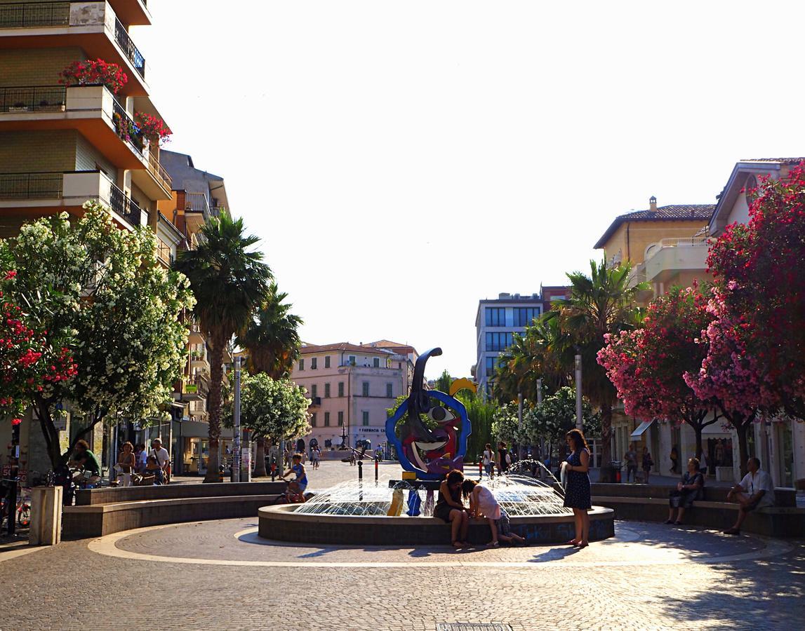 Incanto Sotto Il Mare *
